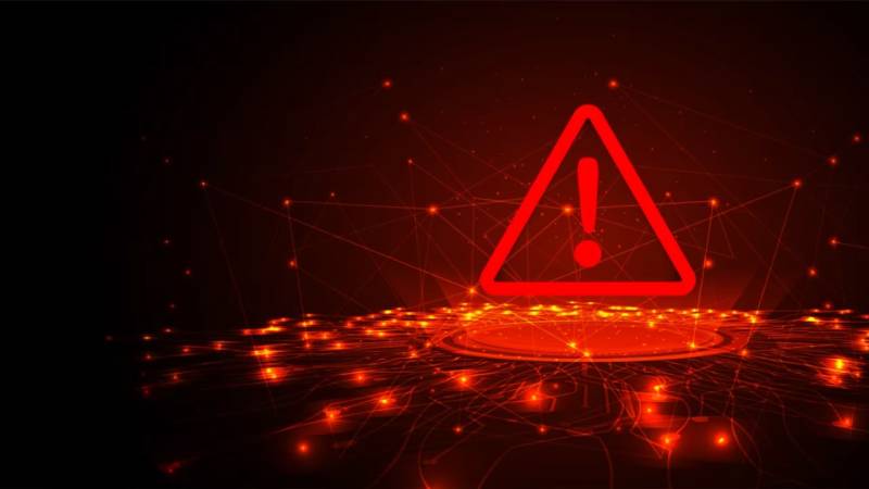 石嘴山AI软件开发公司必备:7大核心开发语言,替代PHP的高效之选