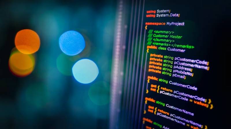 石嘴山网站建设:Ruby on Rails驱动高效网页应用的时机选择