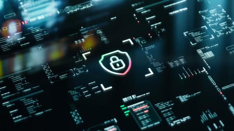 石嘴山CRM系统集成对接:集成开发环境(IDE),打通系统对接密钥