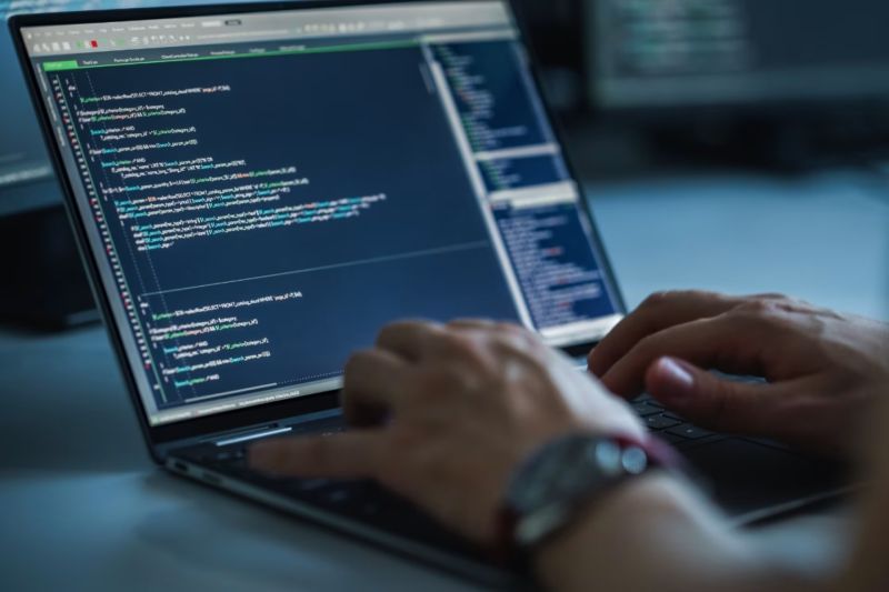 石嘴山软件定制开发:PHP与Node.js,后端解决方案的优势博弈